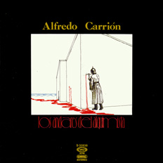 Los Andares Del Alquimista